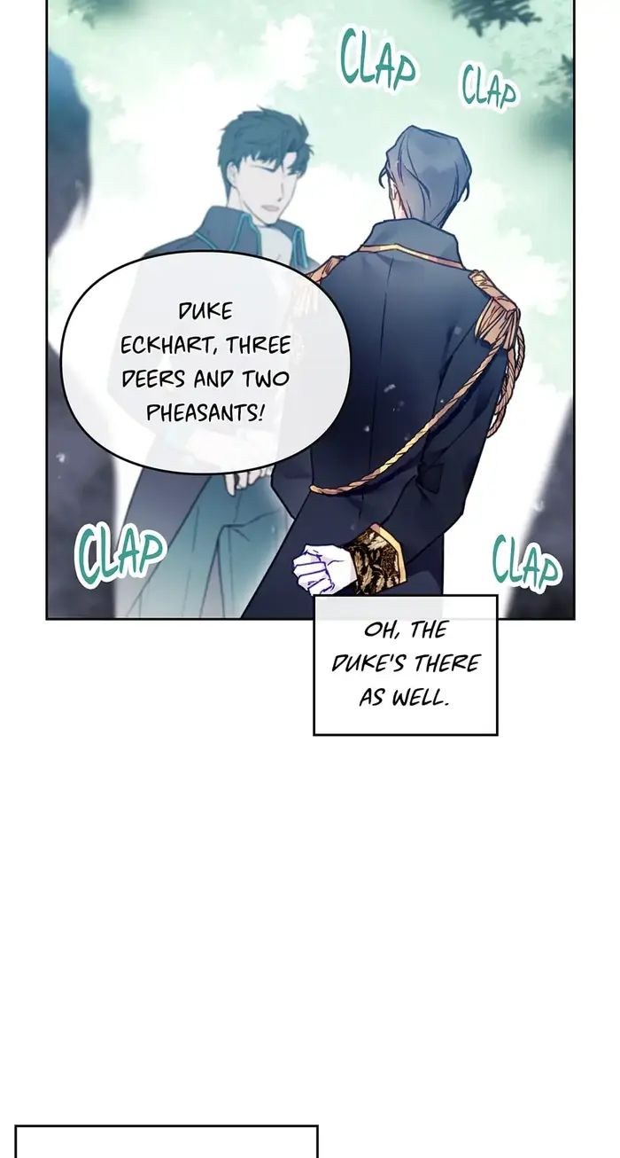 Villains Are Destined to Die Chapter 90 image 07_optimized